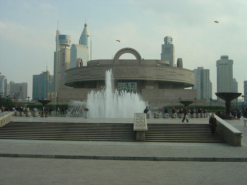 DSC05242