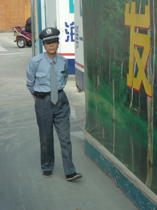 DSC05244