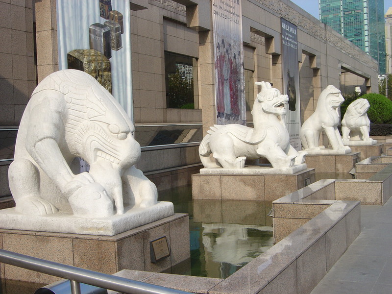 DSC05249