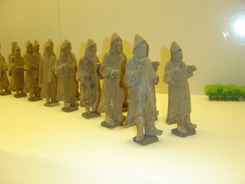 DSC05253