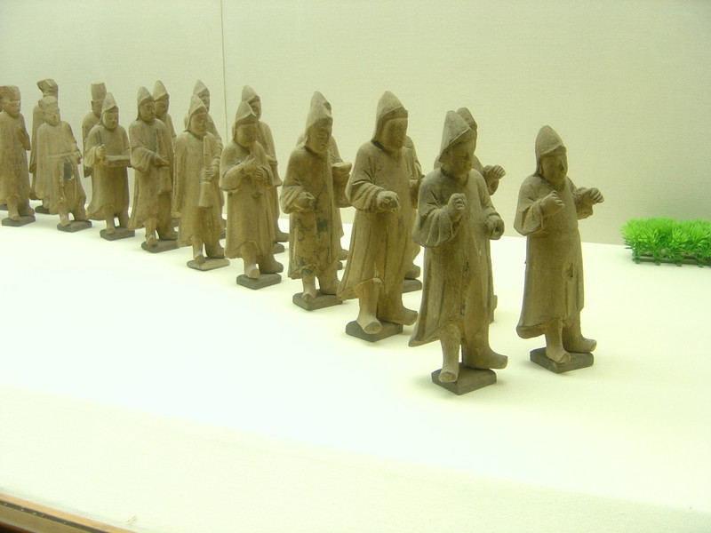 DSC05254