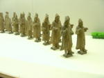 DSC05254