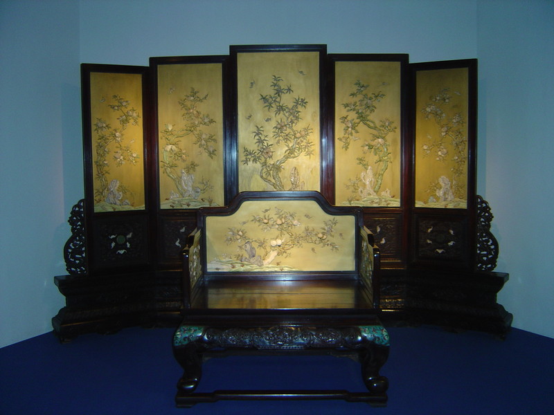 DSC05255