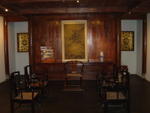 DSC05257