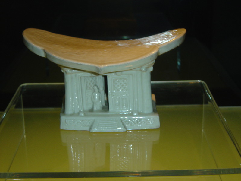 DSC05258