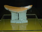 DSC05258