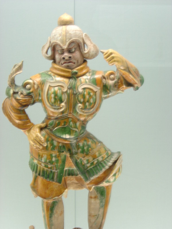DSC05259