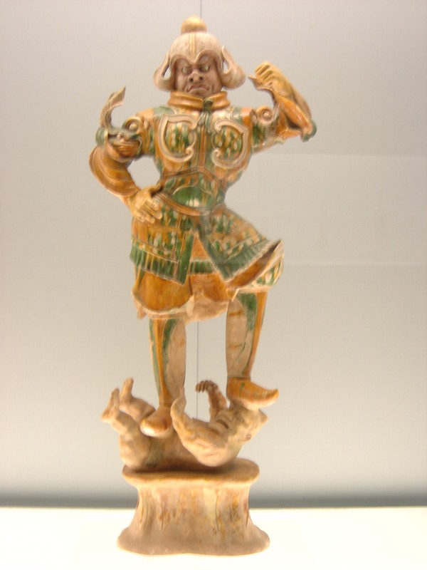 DSC05261