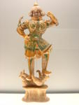 DSC05261
