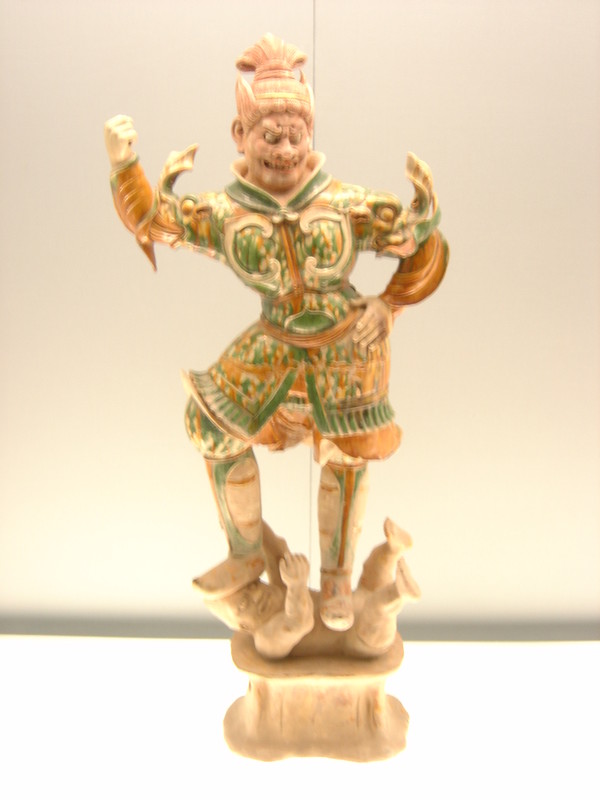 DSC05270