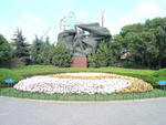 DSC05222
