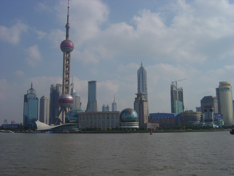 DSC05223