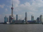 DSC05223