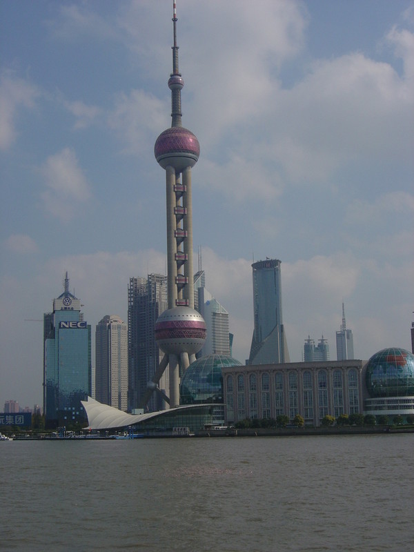 DSC05224