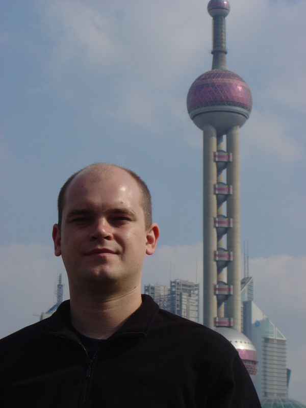 DSC05226