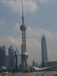 DSC05230