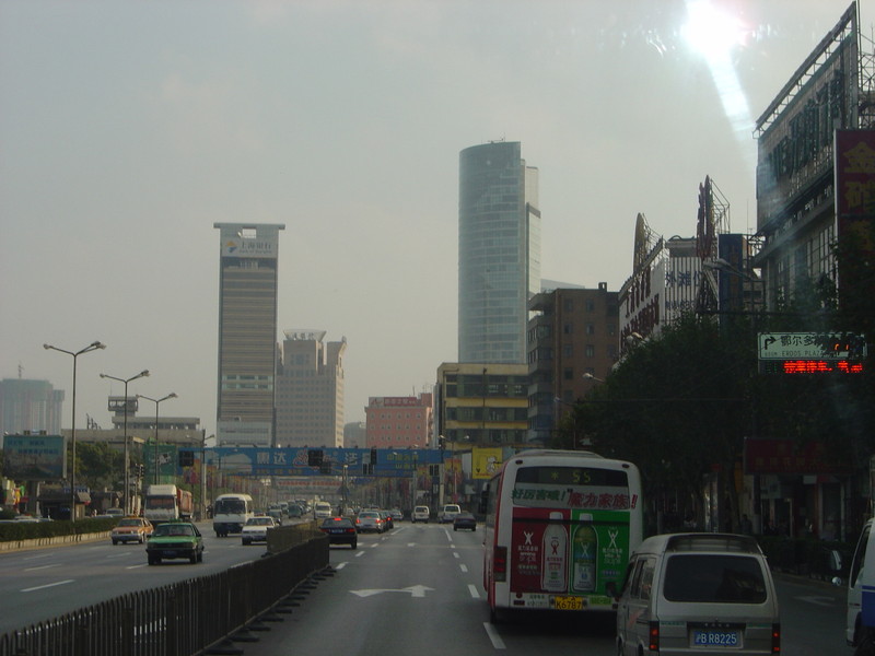 DSC05234
