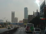 DSC05234