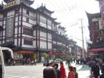 DSC05185