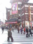 DSC05186
