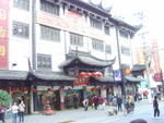 DSC05188