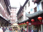 DSC05189