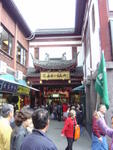 DSC05191