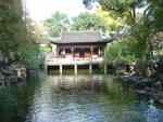 DSC05195