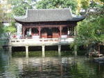 DSC05196