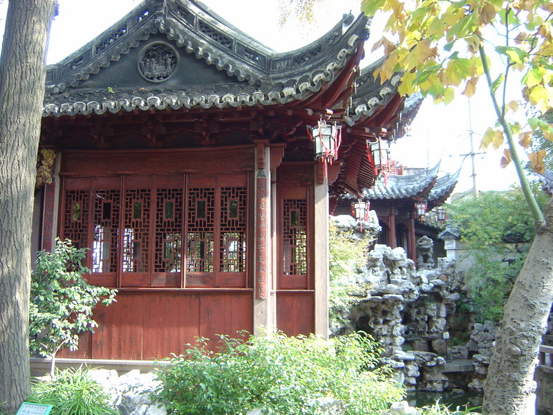 DSC05201