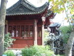 DSC05201