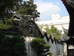 DSC05202