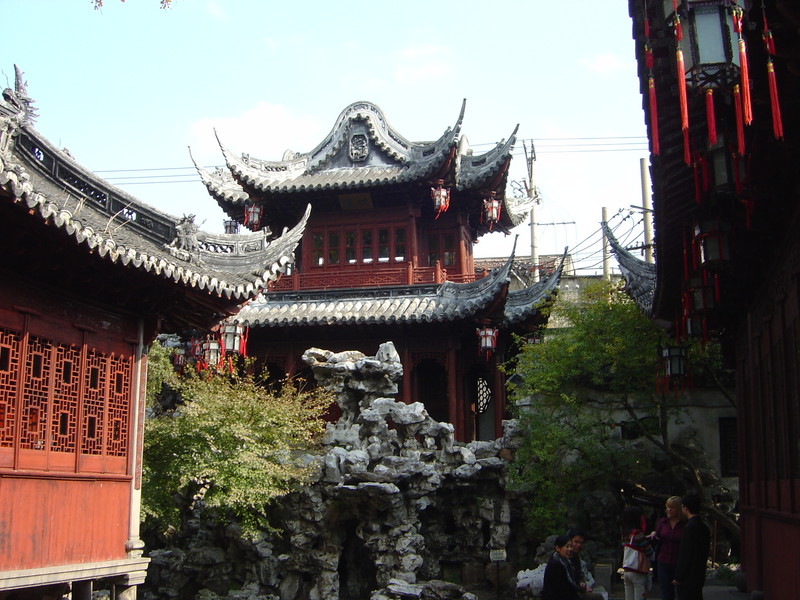 DSC05203
