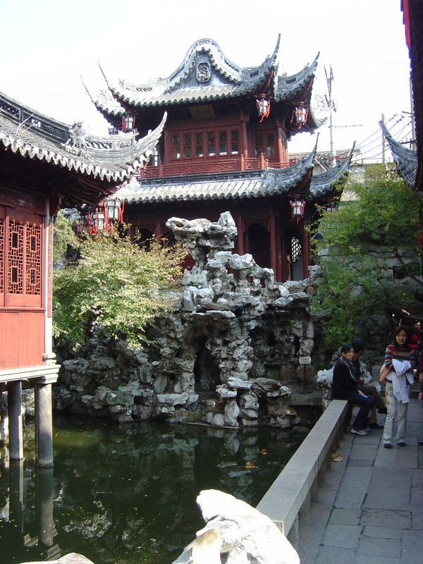 DSC05204