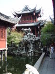 DSC05204