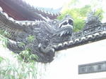 DSC05207