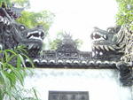 DSC05208