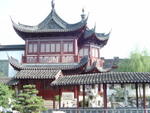 DSC05215