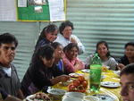 DSC00330