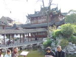 DSC05217