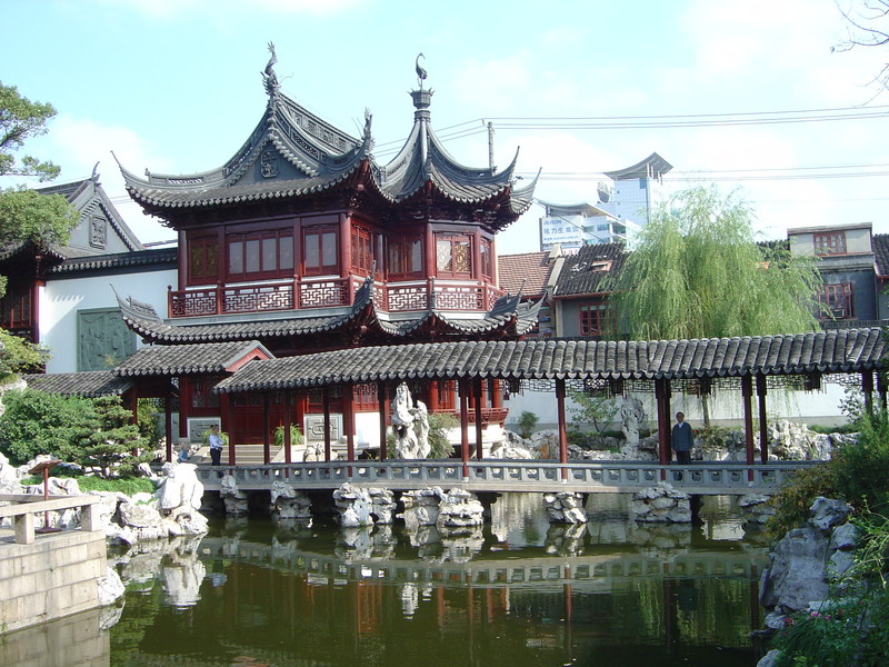 DSC05218