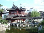 DSC05218
