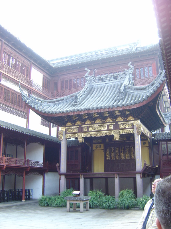 DSC05219