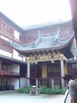DSC05219