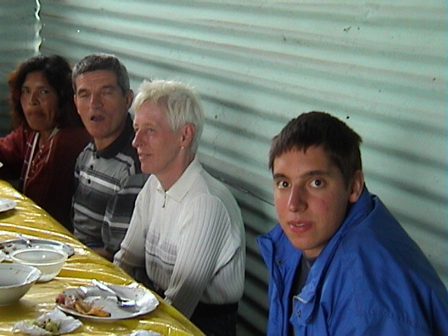 DSC00331
