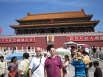 China 2005