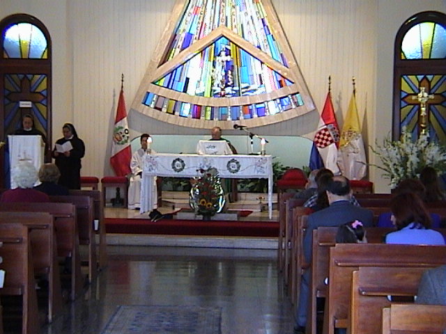 DSC00344