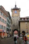 Switzerland