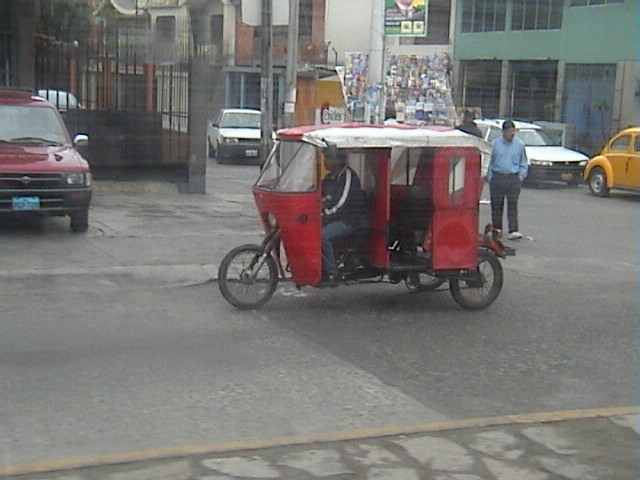 DSC00597