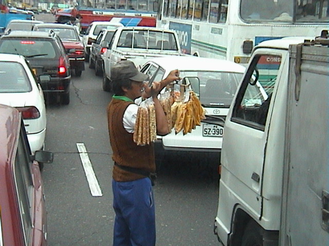 DSC00598